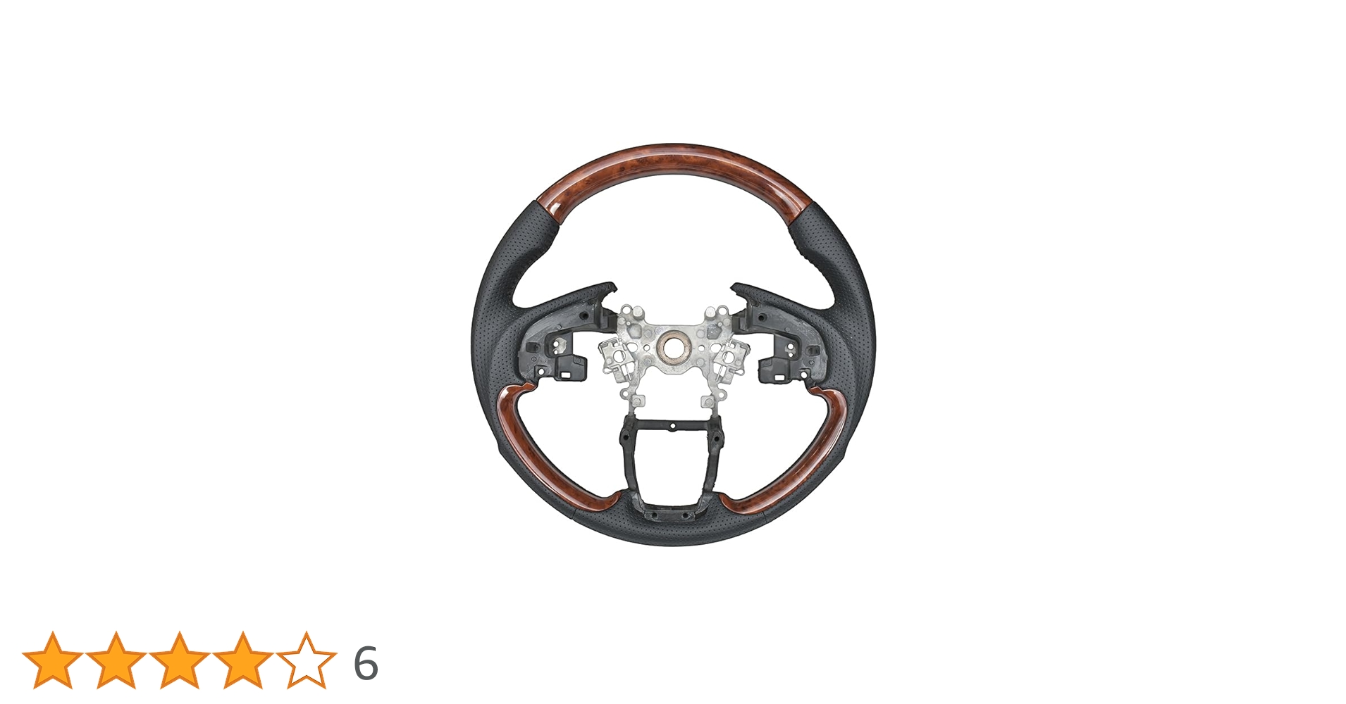 Amazon | 純正交換ステアリング N-VAN (JJ1/JJ2) N-WGN (JH3/JH4) N